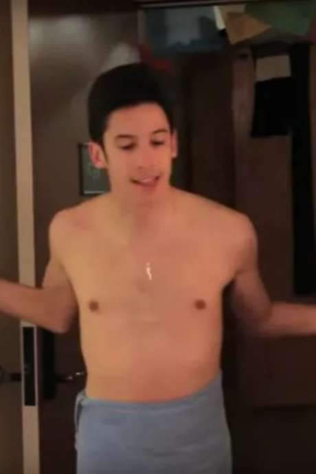 The House of Shades